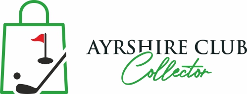 Ayrshire Club Collector