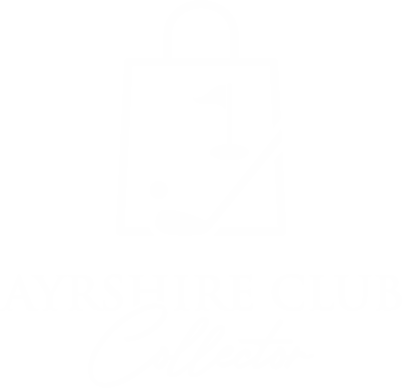 ACC logo